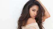 Shay Mitchell