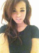 Lip Bite