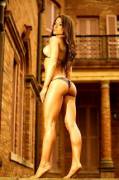 Brooke Adams