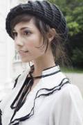 French Beauty
