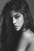 Lea peillard