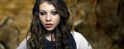 Michelle Trachtenberg