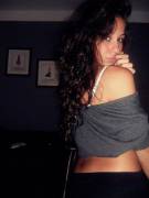 Hottie
