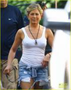 Jennifer Anniston