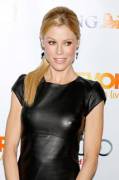 Julie Bowen