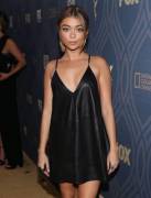 Sarah Hyland