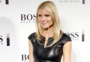 Gwyneth Paltrow