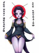 Lanaya Lotus Set