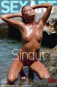 SexArt - Mango A - Sindut - 121