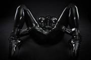Bound and spread