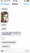 Brittany 11
