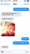 Myra and her Dad part 14