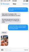 [M/S] Vacation with Mom Part 1