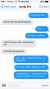Aunty Em - Part 3