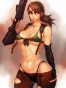 Quiet