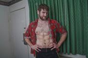 Colby Keller