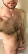 It's been a bit but I'm back with a beard now.