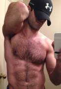 Where can I get one? (x-post from /r/broslikeus)