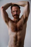 Mustache rides.