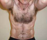Furry otter daddy