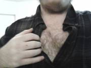 Decided to whore myself for my cakeday. Sorry for the cellphone pic. 
