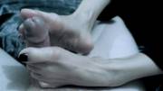 Pale Soles Cast Dark Spells