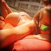 Sunny Day