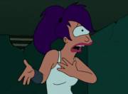Turanga Leela - I am Clobberella (https://youtu.be/mafmDb6GDIE)