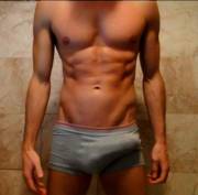 Massive Bulge