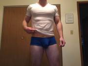 friday fundies!