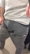 I'm a bit shy... Should I post more?