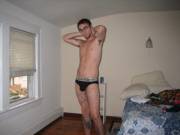 [m]e in my briefs