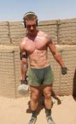 Dat Sweat