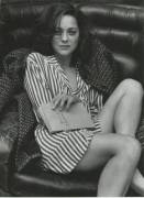 Marion Cotillard (1594 x 2177).