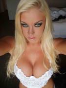 Sexy eyes
