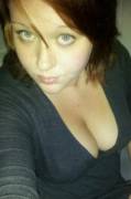 Curvy