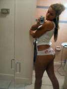 Lookin good