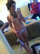 Another Hottie
