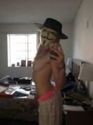 Anonymous