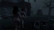 Going Native 2: Rise of the Amazons