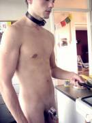 Who doesn't want to wake up to this?
