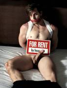 For Rent