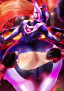 Dj Sona Bass Play