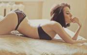 Arching