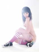 Socks And Shoes