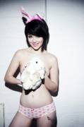 Bunny