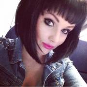 New 'do