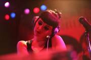 DJ-Clarke 2