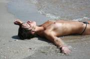 Cooling off