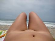 Waves